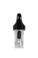 SMOK NOVO 2 Yedek Kartuş 2ML (3 Adet)