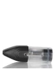Uwell CALIBURN 11W Pod Kit