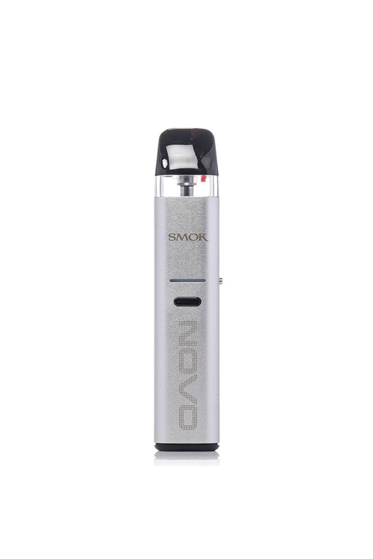 SMOK NOVO ECO 30W Pod Sistem Kit