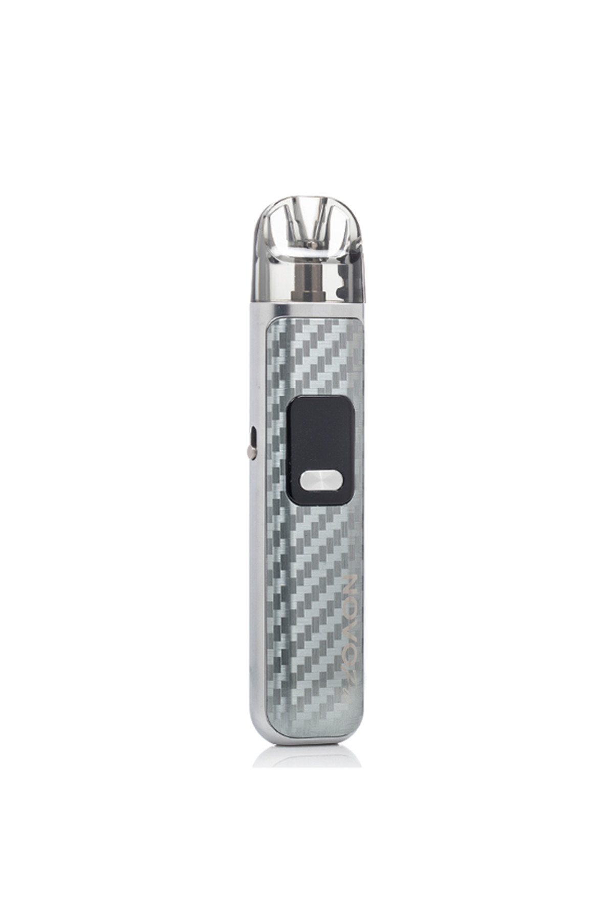 Smok Novo Pro 30W Pod Kit