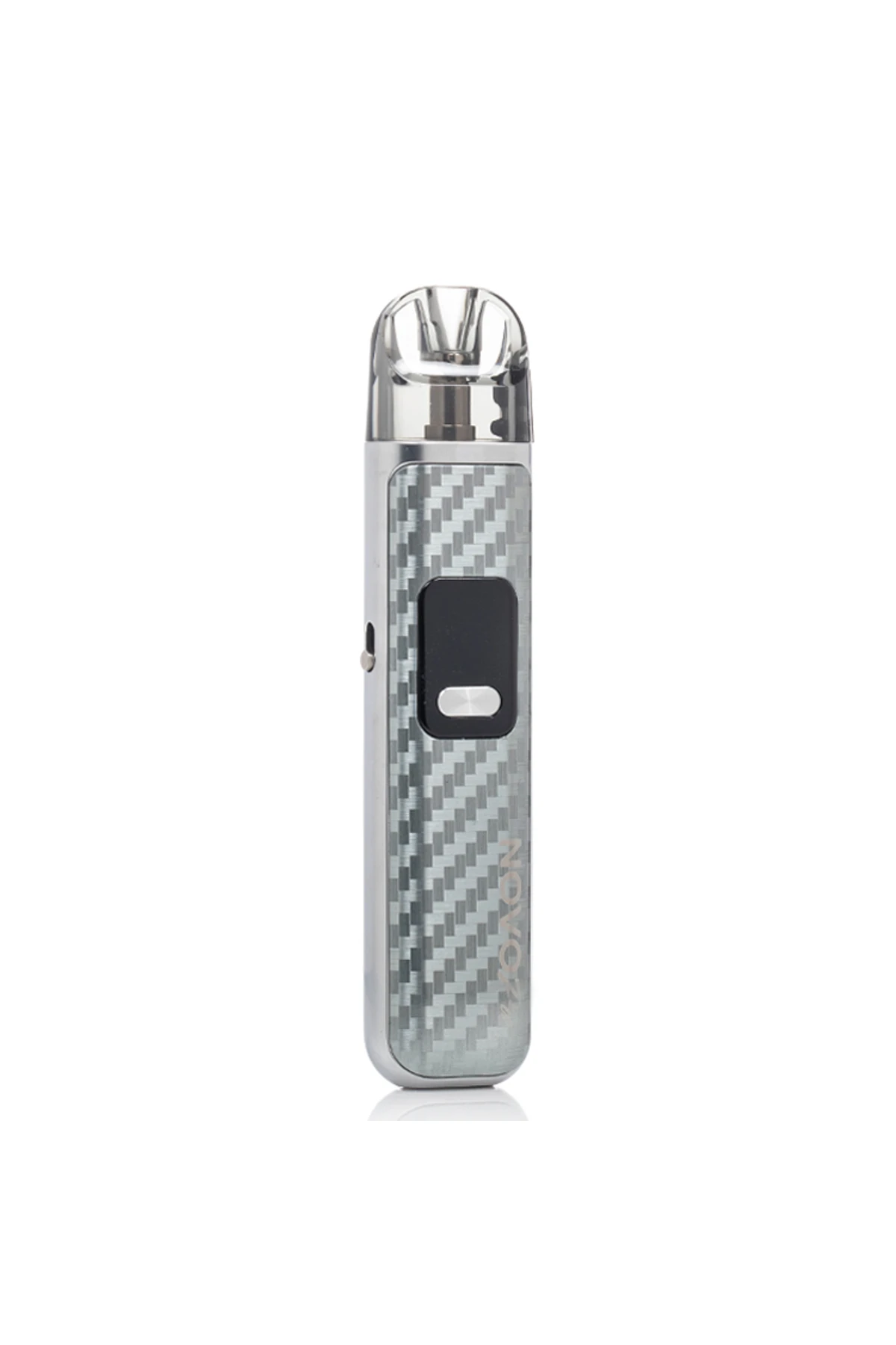 Smok Novo Pro 30W Pod Kit