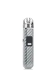 Smok Novo Pro 30W Pod Kit