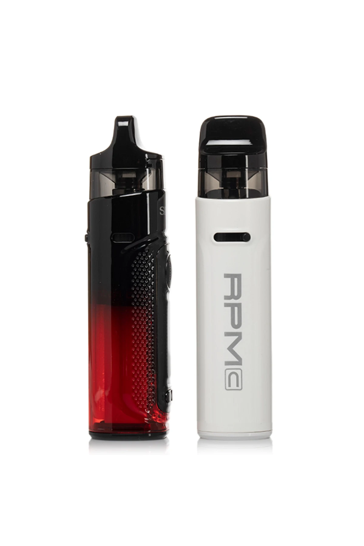 SMOK RPM C 50W Pod Kit