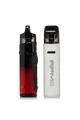 SMOK RPM C 50W Pod Kit