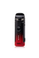 SMOK Nord C 50W Pod Kit