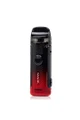 SMOK Nord C 50W Pod Kit