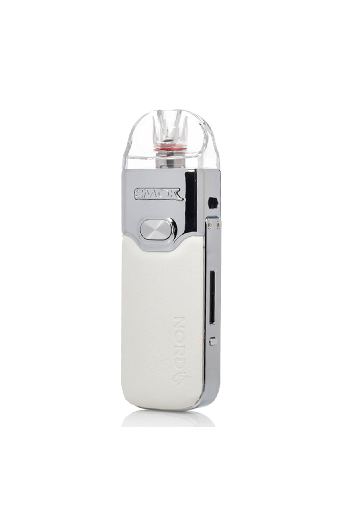 SMOK Nord GT 80W Pod Kit