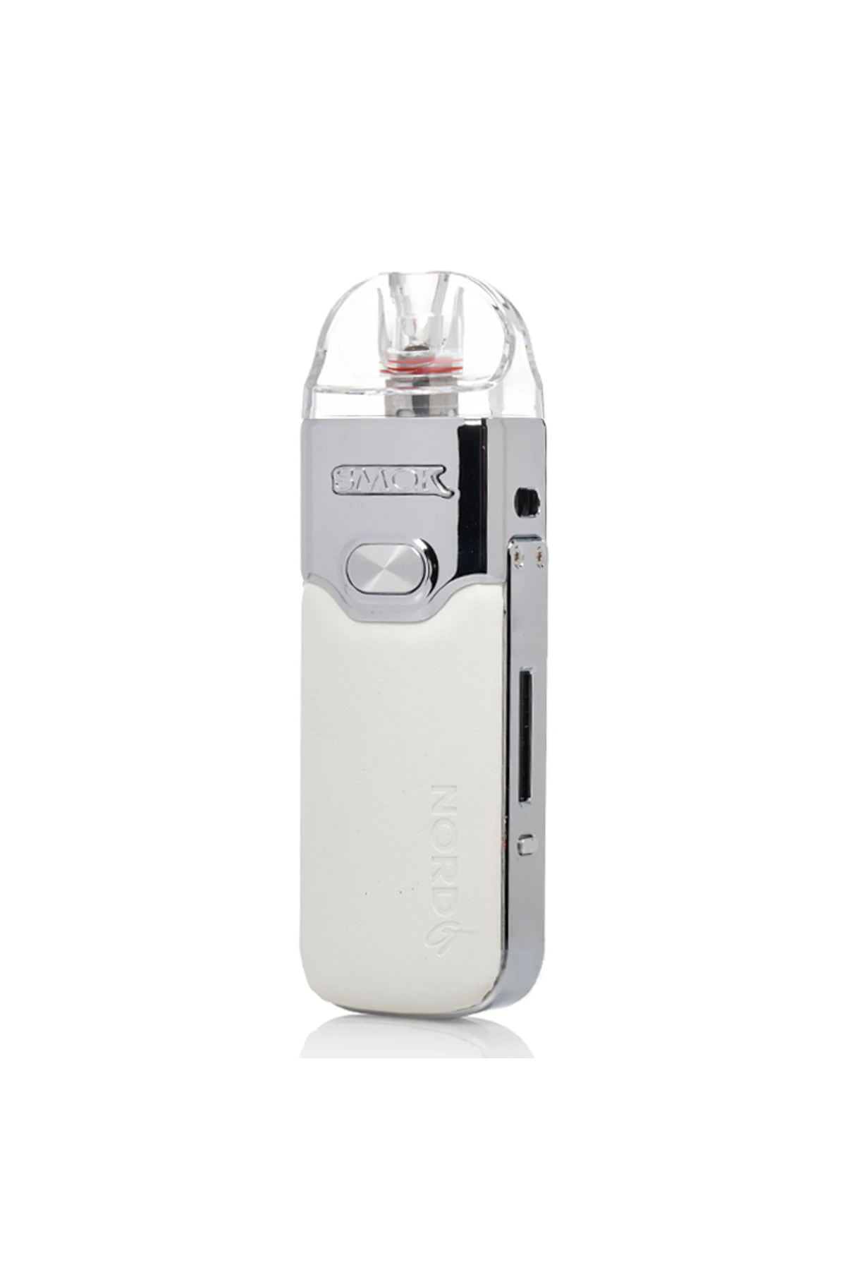 SMOK Nord GT 80W Pod Kit
