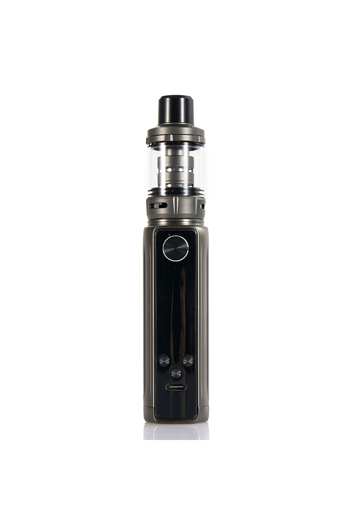 Vaporesso TARGET 100W Kit