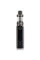 Vaporesso TARGET 100W Kit