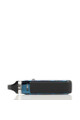 SMOK NORD X 60W 1500mAh Pod