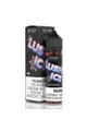 VGOD - Lush ICE (60mL) E-Likit