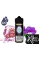 Ruthless - Grape Drank On ICE (120ML)