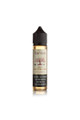 Ripe Vapes VCT Sweet Almond (60ML) Likit