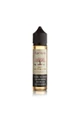 Ripe Vapes VCT Sweet Almond (60ML) Likit
