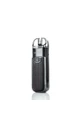 Smok Nord 50W Pod Kit