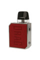 Voopoo Drag Nano 2 Pod Kit