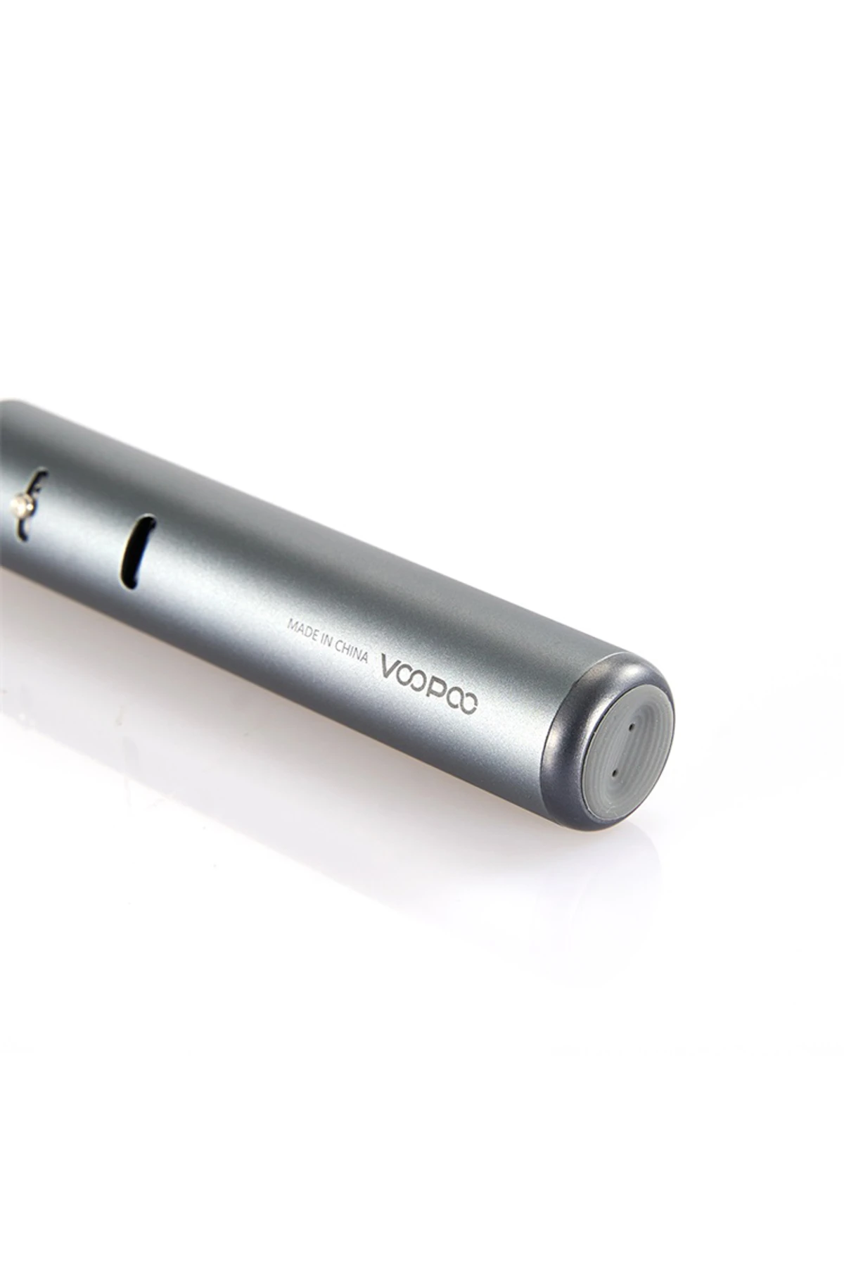 Voopoo DORIC 20 Pod Kit