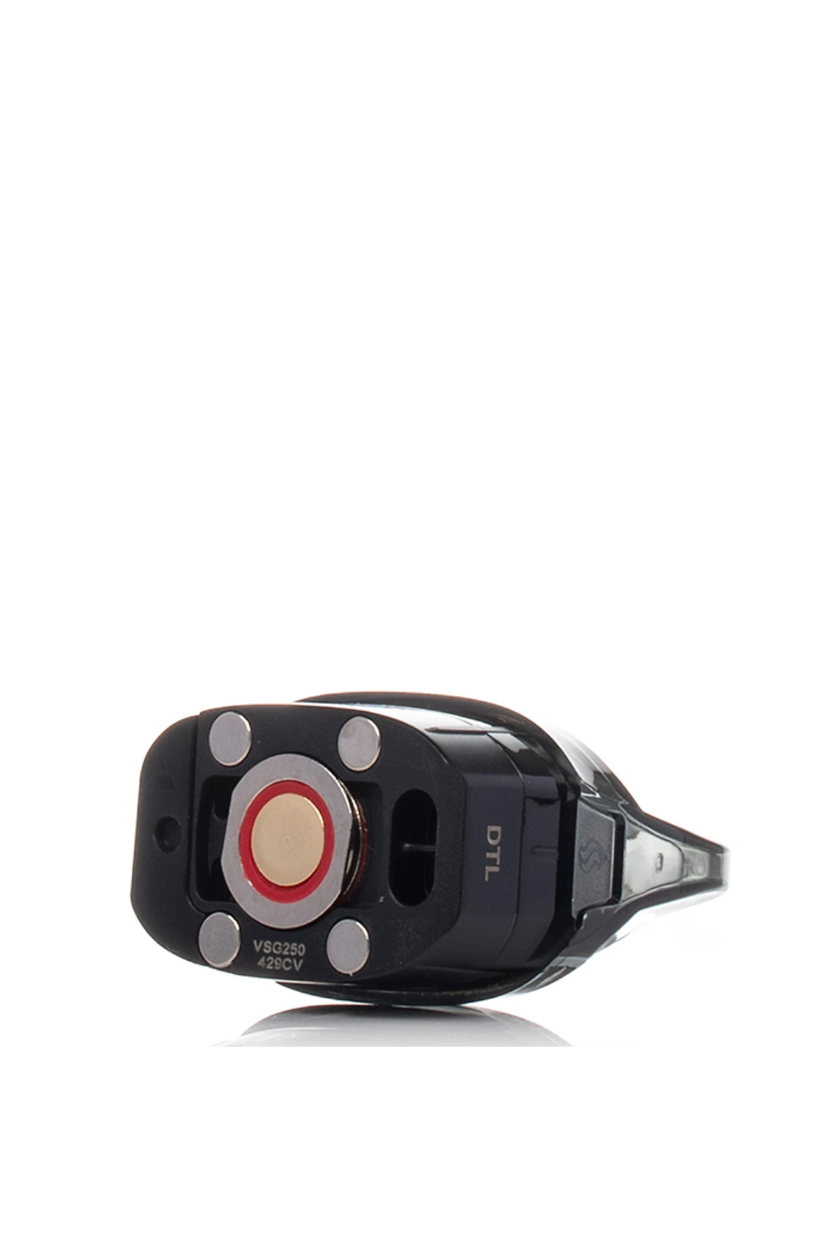 Vaporesso LUXE XR MAX 2 Pod Kit