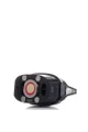 Vaporesso LUXE XR MAX 2 Pod Kit