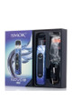 SMOK NOVO 6 40W Pod Sistem