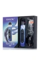 SMOK NOVO 6 40W Pod Sistem