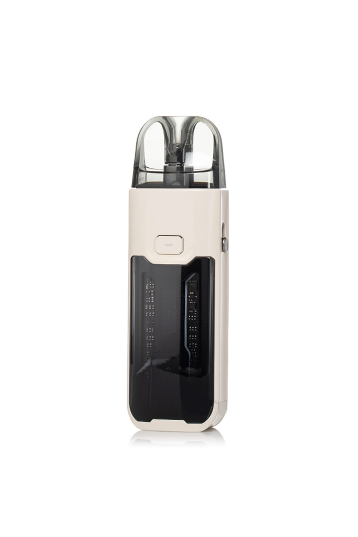 Vaporesso LUXE XR MAX 80W Pod Kit