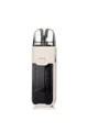 Vaporesso LUXE XR MAX 80W Pod Kit