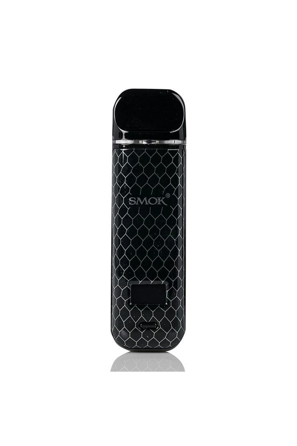 SMOK Novo X 25W Pod Kit 800mAh