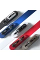 VOOPOO V.SUIT 40W Starter Kit
