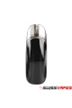 Vaporesso Zero 2 Pod Kit 800mAh