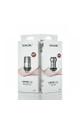 Smok Vape Pen V2 Yedek Coil (5 Adet)