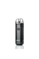 Smok Nord 50W Pod Kit
