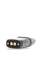 Uwell Caliburn A3S Pod Kartuş (4 Adet)