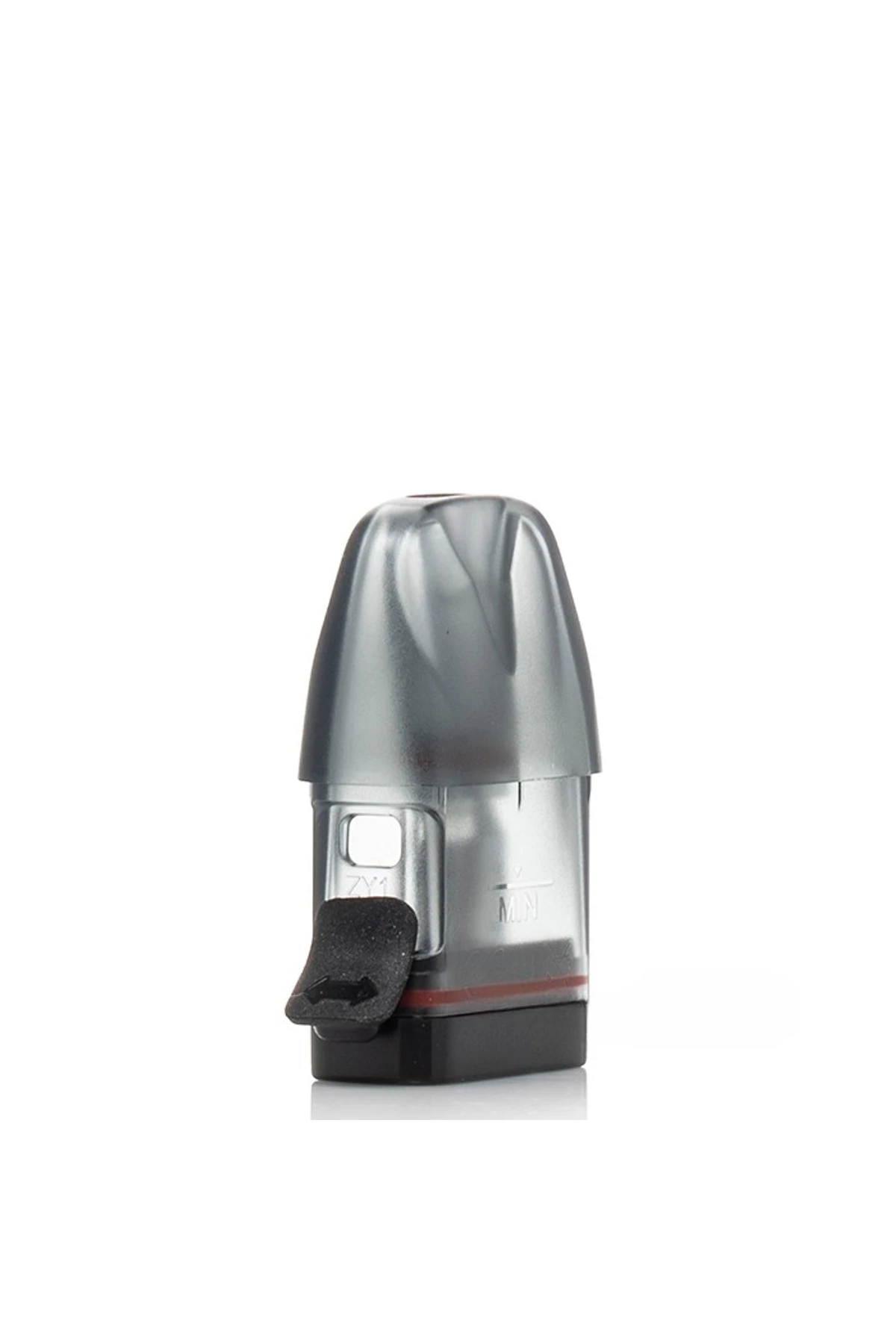 Uwell Caliburn G3 Lite 1200mAh Pod Sistem