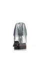 Uwell Caliburn G3 Lite 1200mAh Pod Sistem