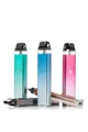 Vaporesso XROS 3 Pod Sistem