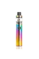 Vaporesso SKY SOLO PLUS
