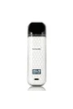 SMOK Novo X 25W Pod Kit 800mAh