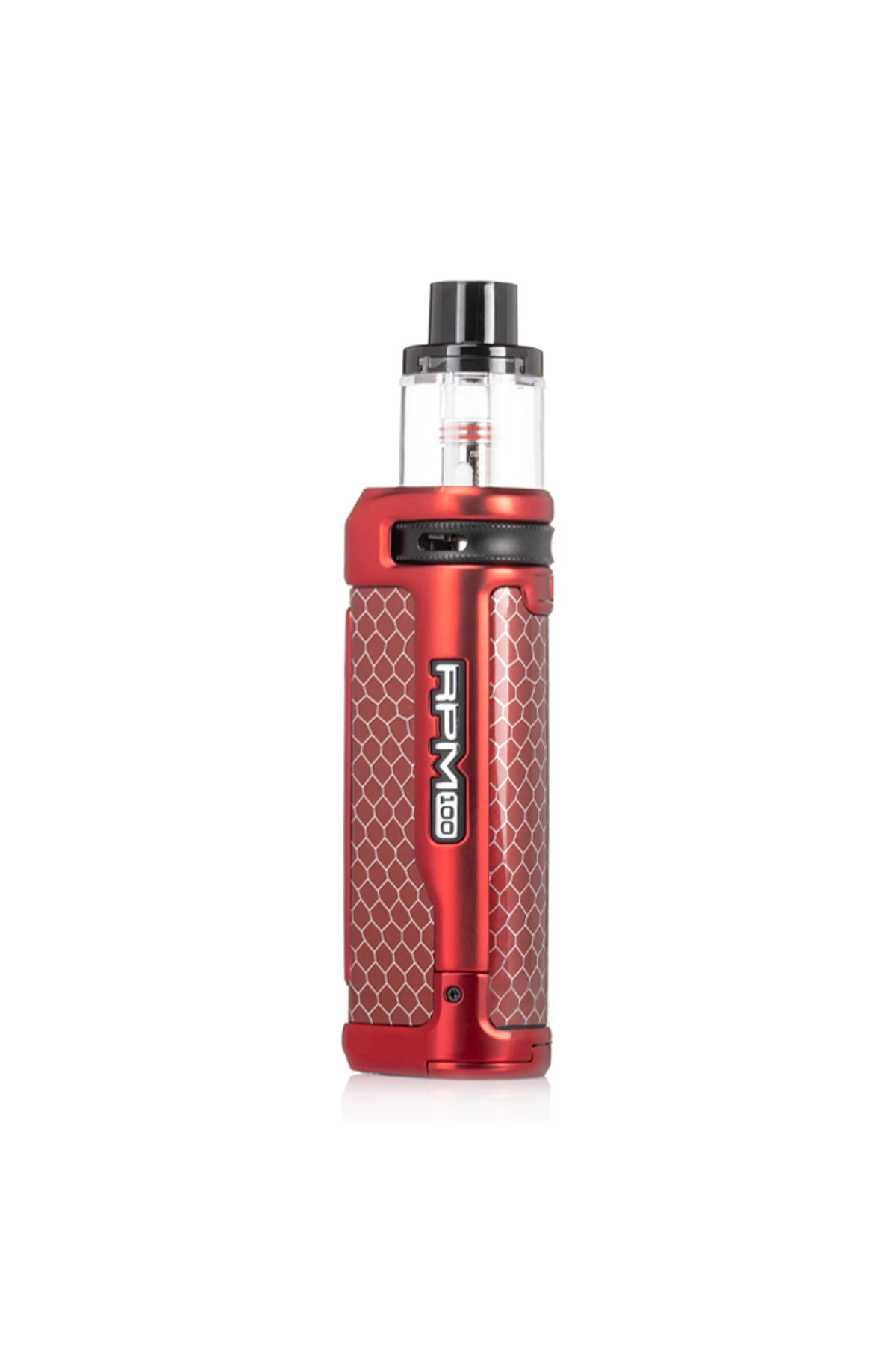 Smok RPM 100 Pod Mod Kit