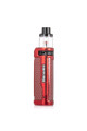 Smok RPM 100 Pod Mod Kit