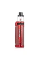 Smok RPM 100 Pod Mod Kit