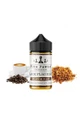 Five Pawns - Black Flag Risen (60ML)