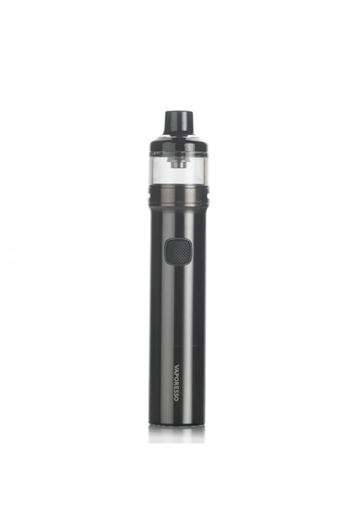 Vaporesso GTX GO 80 Pod Kit (80W)