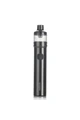 Vaporesso GTX GO 80 Pod Kit (80W)