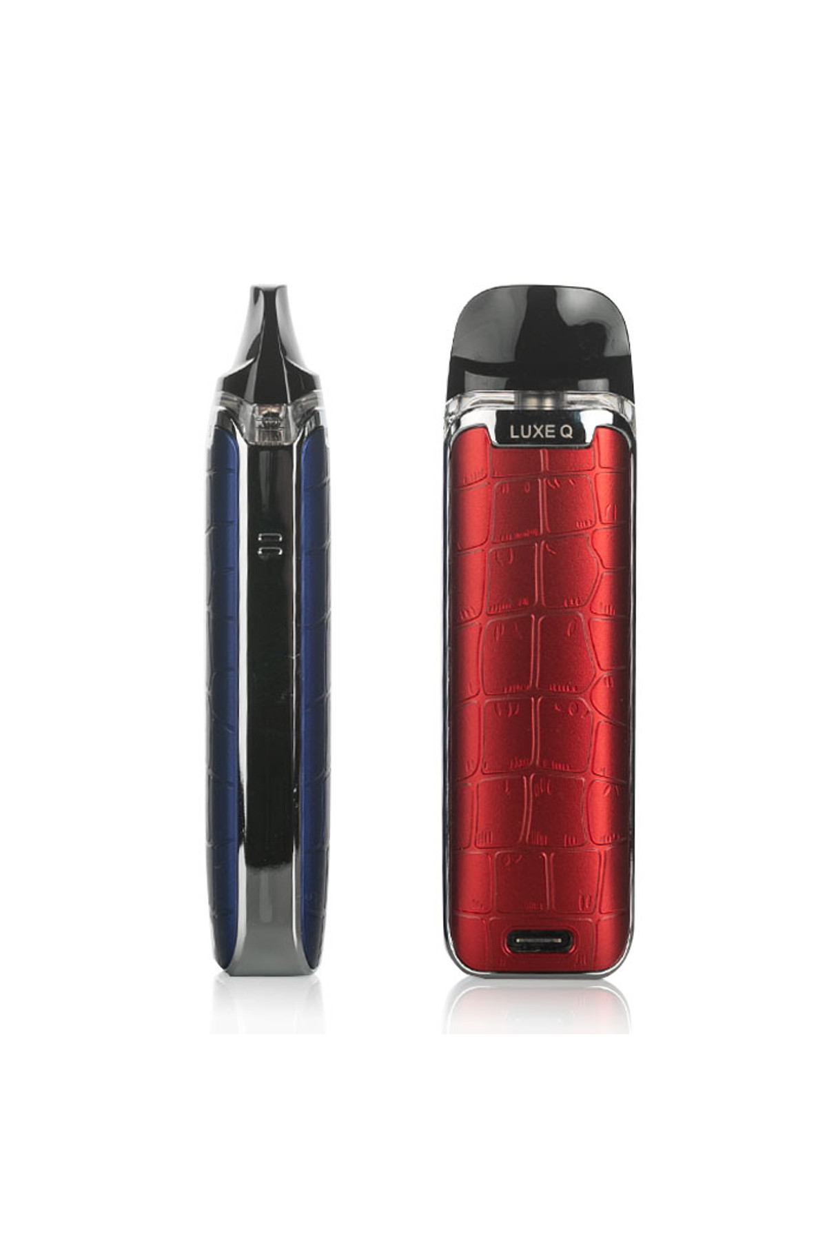 Vaporesso Luxe Q Pod Kit 1000mAh