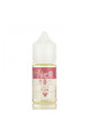 Naked 100 Salt - Lava Flow (30ML) Salt Likit