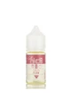 Naked 100 Salt - Lava Flow (30ML) Salt Likit