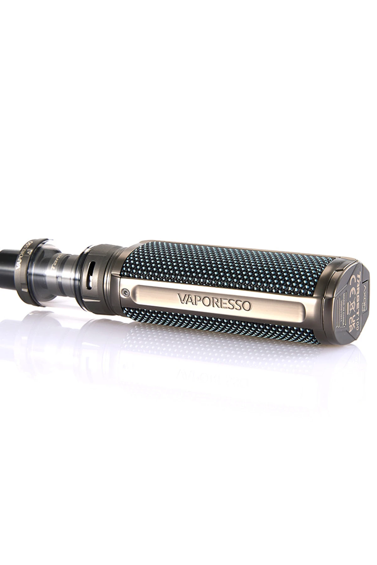 Vaporesso TARGET 100W Kit