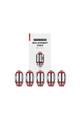 Justfog Coil (Q16, Q14, S14, G14, C14) (5 Adet)